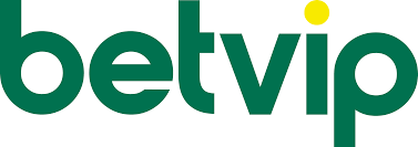 betvip