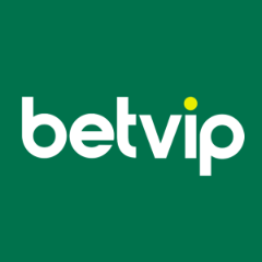 Betvip