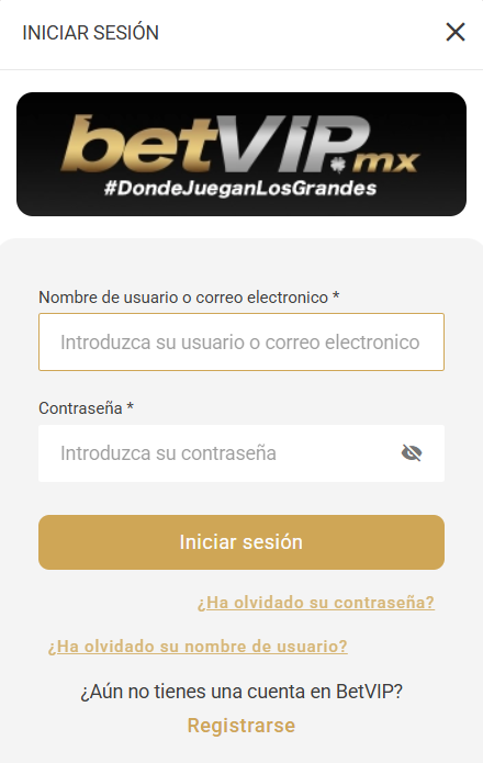 BlueBet Australia Bonus