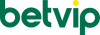 betvip